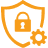 Security & Privacy Security & Privacy